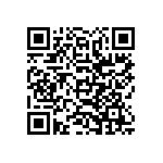 SIT1602BI-81-18E-31-250000Y QRCode