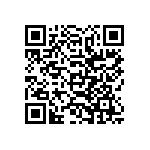 SIT1602BI-81-18E-33-300000X QRCode