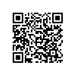 SIT1602BI-81-18E-33-330000Y QRCode