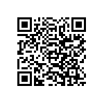 SIT1602BI-81-18E-33-333300Y QRCode