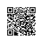 SIT1602BI-81-18E-33-333330T QRCode