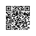 SIT1602BI-81-18E-66-660000T QRCode