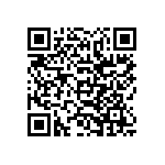 SIT1602BI-81-18E-66-660000X QRCode