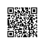 SIT1602BI-81-18E-8-192000X QRCode