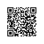 SIT1602BI-81-18N-14-000000Y QRCode