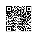 SIT1602BI-81-18N-24-576000T QRCode