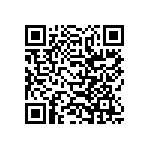 SIT1602BI-81-18N-33-330000Y QRCode