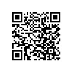 SIT1602BI-81-18N-33-333000Y QRCode