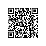 SIT1602BI-81-18N-6-000000X QRCode