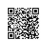 SIT1602BI-81-18N-65-000000Y QRCode