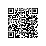 SIT1602BI-81-18S-33-300000X QRCode