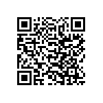 SIT1602BI-81-18S-33-330000X QRCode