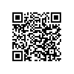 SIT1602BI-81-18S-33-333330X QRCode