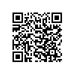 SIT1602BI-81-18S-50-000000T QRCode