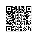 SIT1602BI-81-18S-54-000000T QRCode