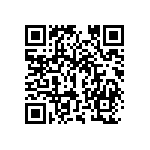 SIT1602BI-81-18S-60-000000Y QRCode