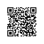 SIT1602BI-81-18S-66-666000T QRCode