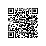 SIT1602BI-81-18S-66-666660X QRCode