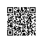 SIT1602BI-81-18S-7-372800Y QRCode