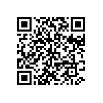 SIT1602BI-81-18S-74-175824Y QRCode