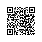 SIT1602BI-81-25E-14-000000X QRCode