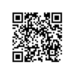 SIT1602BI-81-25E-20-000000X QRCode