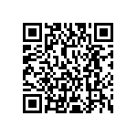 SIT1602BI-81-25E-24-576000Y QRCode