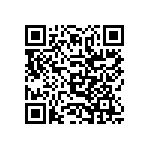 SIT1602BI-81-25E-25-000000Y QRCode