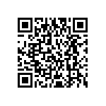 SIT1602BI-81-25E-3-570000T QRCode