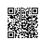 SIT1602BI-81-25E-33-333000Y QRCode