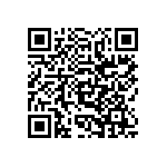 SIT1602BI-81-25E-33-333300T QRCode