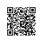 SIT1602BI-81-25E-35-840000Y QRCode