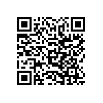 SIT1602BI-81-25E-38-400000Y QRCode