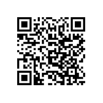 SIT1602BI-81-25E-50-000000X QRCode