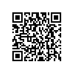 SIT1602BI-81-25E-6-000000X QRCode