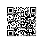 SIT1602BI-81-25E-66-000000X QRCode