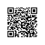 SIT1602BI-81-25E-66-660000X QRCode