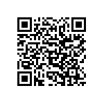 SIT1602BI-81-25E-66-666600T QRCode