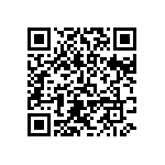 SIT1602BI-81-25E-66-666660X QRCode