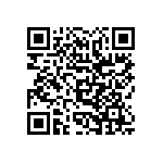 SIT1602BI-81-25E-74-176000T QRCode