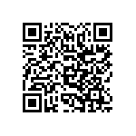 SIT1602BI-81-25E-74-250000T QRCode