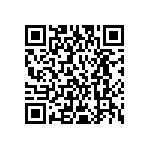 SIT1602BI-81-25E-75-000000X QRCode