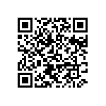 SIT1602BI-81-25E-77-760000T QRCode