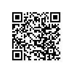 SIT1602BI-81-25N-25-000000X QRCode