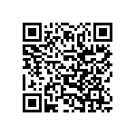 SIT1602BI-81-25N-25-000625X QRCode