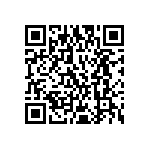 SIT1602BI-81-25N-3-570000T QRCode