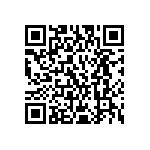 SIT1602BI-81-25N-54-000000T QRCode