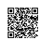 SIT1602BI-81-25N-6-000000Y QRCode