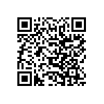 SIT1602BI-81-25N-60-000000X QRCode