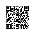 SIT1602BI-81-25N-66-000000Y QRCode